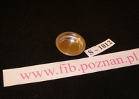 SITO NA KAWĘ-1 FILIŻANKA